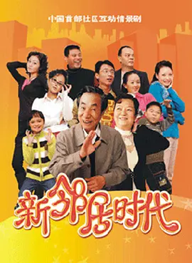 ���ھ�ʱ��