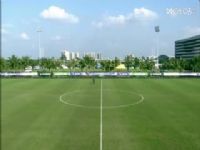 �й����������꾫Ӣ���� ����Ӣ��U21VS�����Ż�U21 20251205