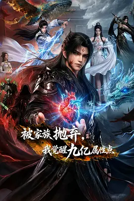 �������������Ҿ��Ѿ������Ե�