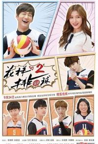 ��������2