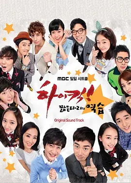 ��Цһ���˵���������ͨ����