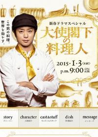 ��ʹ���µ�������