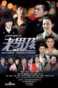 ����ҽ��