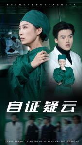 ��֤����