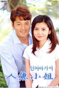 ����С��