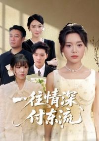 һ�����������  һ���������