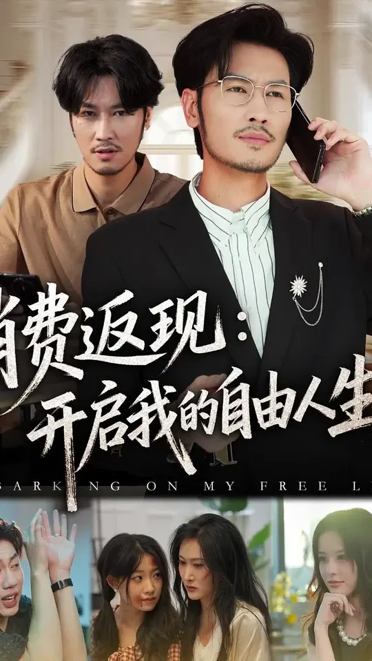 ���ѷ��ֿ����ҵ���������