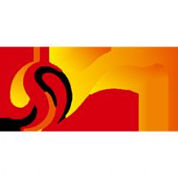 中超 河南俱乐部酒祖杜康vs浙江俱乐部绿城20251025