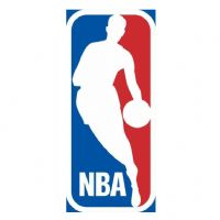 NBA������ ���VS�촬20260115