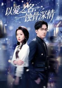 �԰�֮����ʴ������