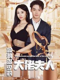 ƫִ���ٵĴ��з���