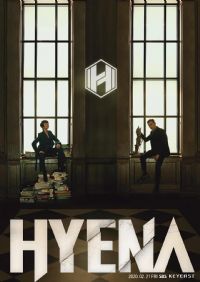 �๷ʽ����2020