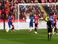 Ӣ������ ŵ����ɭ��VS�Ƕ� 20240413