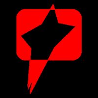 �м� ���ݶ���vs����ƽ��20250405