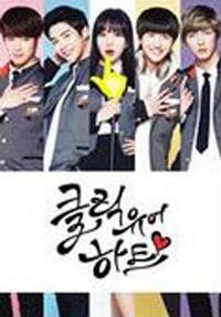 �ö�����