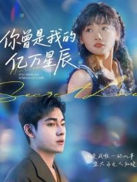 �������ҵ������ǳ�