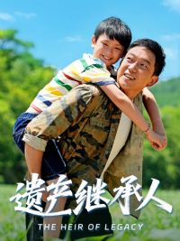 �Ų��̳���