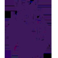 Ӣ������ ����é˹VS��ɭ��20260104