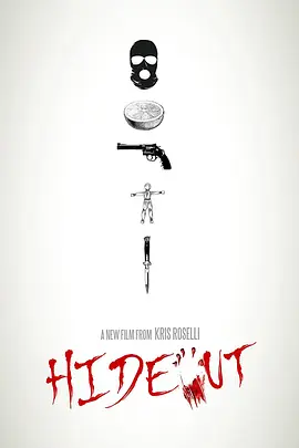 ����֮��2021[��Ӱ��˵]