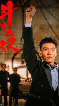 ������˫