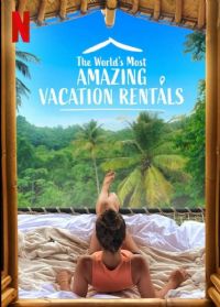 ��������ȼ��ݵ�һ��