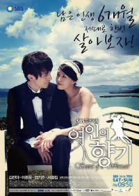 Ů������