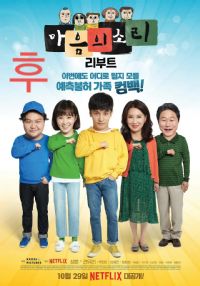 ���������������