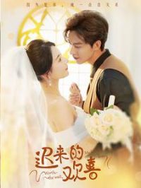 �����Ļ�ϲ