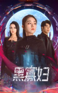 �ڹѸ�  �����ڹѸ�