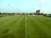 �й���ЭU21���� ��֧ͨ��VS�������� 20241207