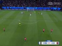 �ⳬ�� ����ͼ˹VSAC���� 20250104