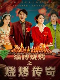 �Ͳ��տ�֮�տ�����