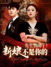 �������������ﲻ�����