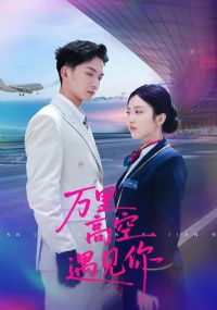 ����߿�������