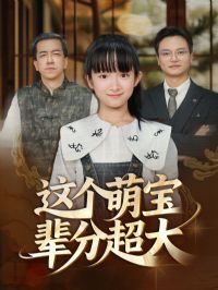 ����ȱ����ֳ���