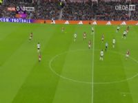 Ӣ������ ����VS����ķ�� 20251205