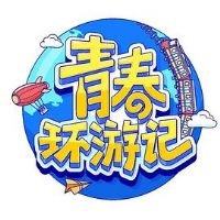 �ഺ���μǵ��ļ�