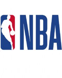 NBA ���vs76��20241128