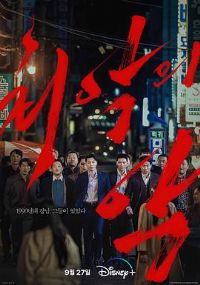 ����֮��