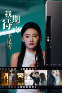 ���ڴ��Ĳ���ѩ