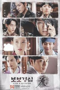 �������ģ���