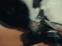 NBA������ ��������VS��� 20251205