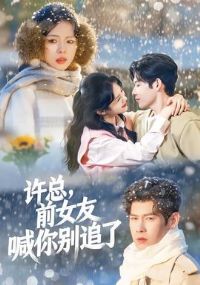 ���ܣ�ǰŮ�Ѻ����׷��