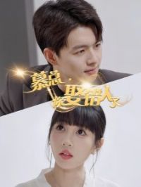 Ľ�ܣ���Ȣ������