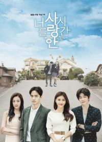 �����ʱ��